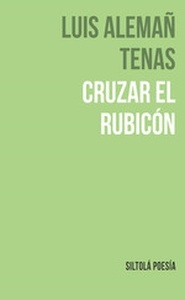 Cruzar el Rubicón