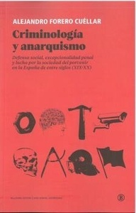 Criminología y anarquismo