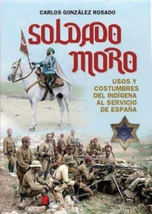 Soldado moro