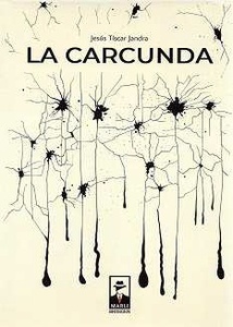 La carcunda