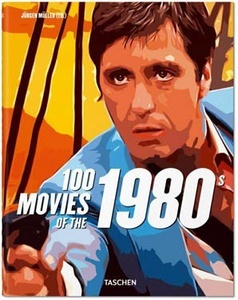 100 Movies of the 1980s