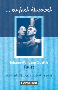 Faust (...einfach klassisch)