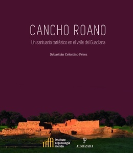 Cancho Roano