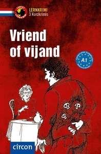 Vriend of vijand A1