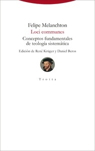 Loci communes