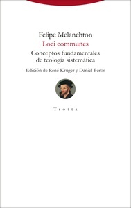 Loci communes