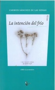 La intención del frío