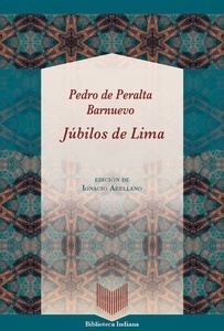 Júbilos de Lima