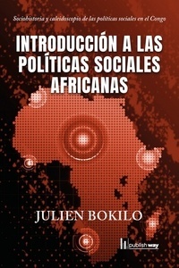 Introducción a las políticas sociales africanas