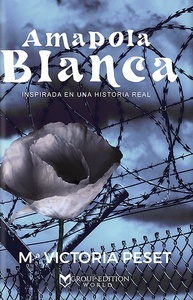 Amapola blanca