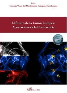 El futuro de la Unión Europea