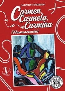 Carmen, Carmela, Carmiña