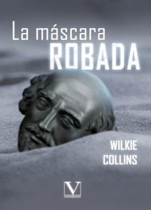 La máscara robada