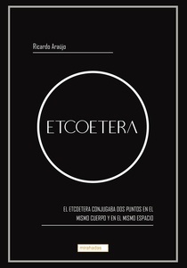 Etcoetera