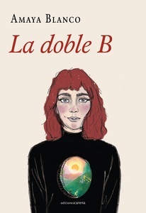 La doble B