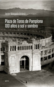 Plaza de Toros de Pamplona