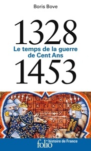 1328-1453