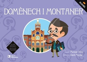 Domènech i Montaner