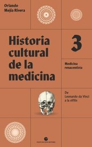 Historia cultural de la medicina 3