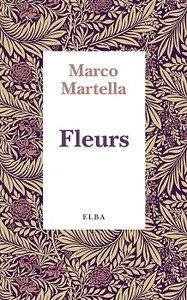 Fleurs