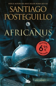 Africanus