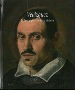 Velázquez