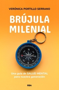 Brújula milenial