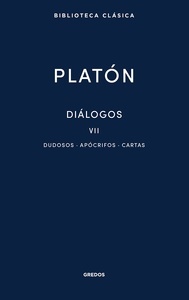 Diálogos VII