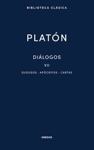 Diálogos VII