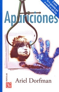 Apariciones