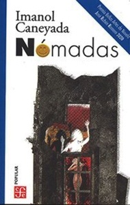 Nómadas