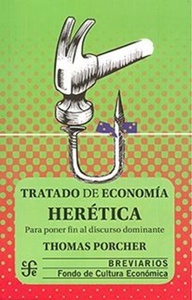 Tratado de economía herética