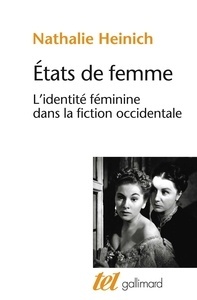 Etats de femme