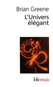 L'Univers élégant