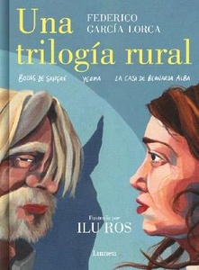 Una trilogía rural
