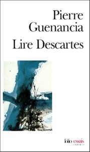 Lire Descartes