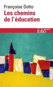 Les chemins de l'éducation