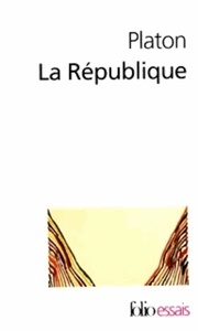 La République