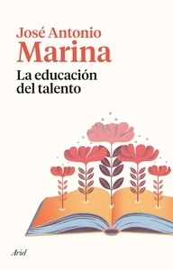 La educación del talento