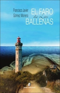 El faro de las ballenas