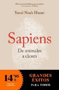 Sapiens