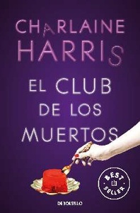 El club de los muertos