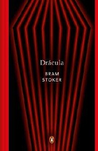 Drácula