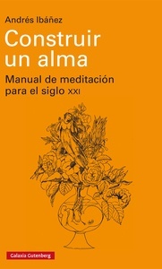 Construir un alma