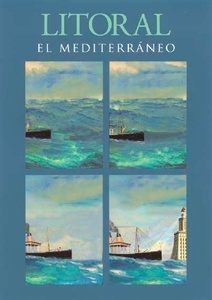 El Mediterráneo