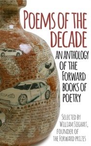 Poems of the Decade