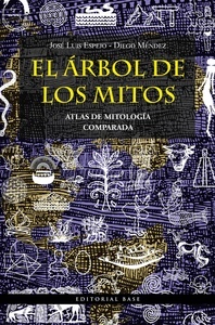 El árbol de los mitos