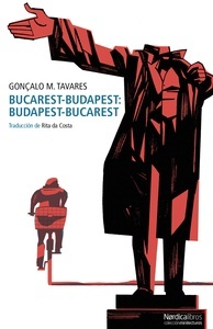Bucarest-Budapest