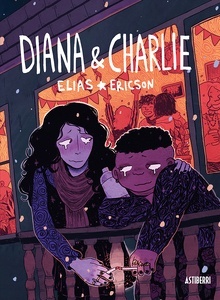 Diana x{0026} Charlie