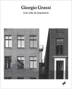 Una vida de arquitecto